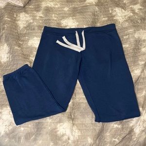 Joggers